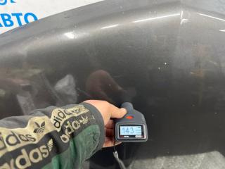 Капот MDX 2006-2013 YD2 3.7 бензин J37A1