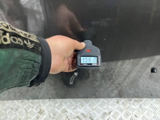 Капот MDX 2006-2013 YD2 3.7 бензин J37A1