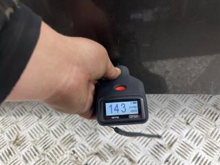 Капот MDX 2006-2013 YD2 3.7 бензин J37A1