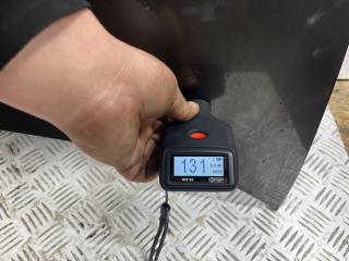 Капот MDX 2006-2013 YD2 3.7 бензин J37A1