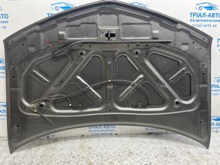 Капот MDX 2006-2013 YD2 3.7 бензин J37A1