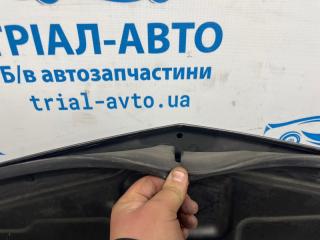 Капот MDX 2006-2013 YD2 3.7 бензин J37A1