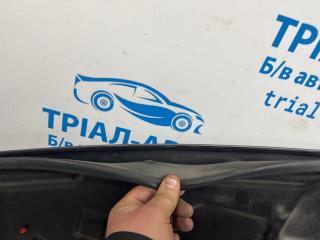 Капот MDX 2006-2013 YD2 3.7 бензин J37A1