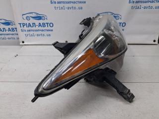 Фара правая Ксенон QX60 2013-2021 L50 3.5 бензин VQ35DE