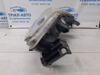 Фара правая Ксенон QX60 2013-2021 L50 3.5 бензин VQ35DE