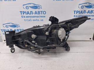 Фара правая Ксенон QX60 2013-2021 L50 3.5 бензин VQ35DE