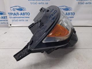 Фара правая Edge 2015-2018 2 2.0 бензин ENR90