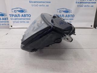 Фара правая Edge 2015-2018 2 2.0 бензин ENR90