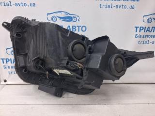 Фара правая Edge 2015-2018 2 2.0 бензин ENR90