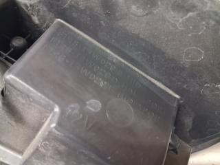 Фара правая Edge 2015-2018 2 2.0 бензин ENR90