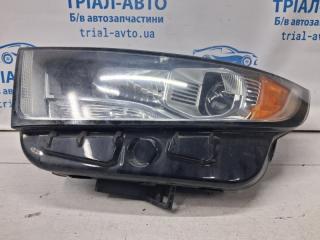 Фара левая Edge 2015-2018 2 2.0 бензин ENR90