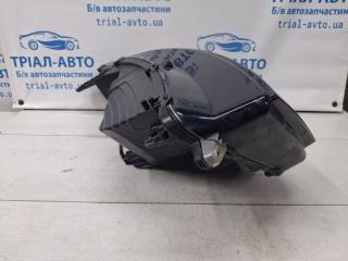 Фара левая Edge 2015-2018 2 2.0 бензин ENR90