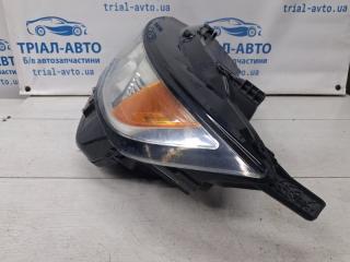 Фара левая Edge 2015-2018 2 2.0 бензин ENR90
