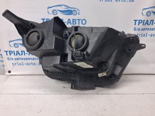 Фара левая Edge 2015-2018 2 2.0 бензин ENR90