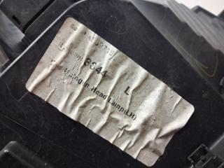 Фара левая Edge 2015-2018 2 2.0 бензин ENR90