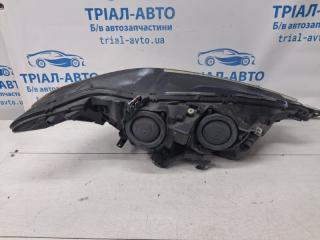 Фара левая Ксенон Fusion USA 2013-2020 2 1.5 бензин ENUN0