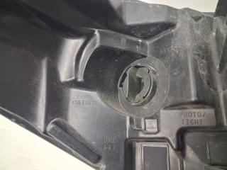 Фара левая Ксенон Fusion USA 2013-2020 2 1.5 бензин ENUN0