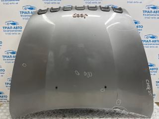 Капот Cherokee 2013-2019 KL 2.4 бензин ED6
