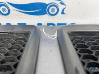 Капот Cherokee 2013-2019 KL 2.4 бензин ED6