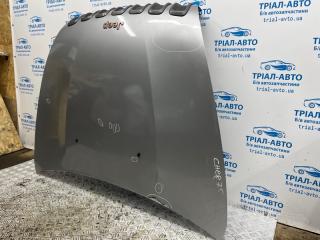 Капот Cherokee 2013-2019 KL 2.4 бензин ED6