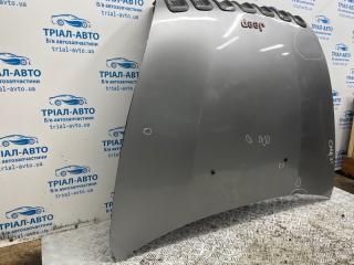 Капот Cherokee 2013-2019 KL 2.4 бензин ED6