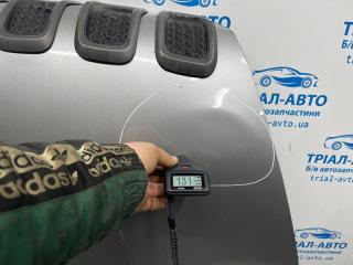 Капот Cherokee 2013-2019 KL 2.4 бензин ED6