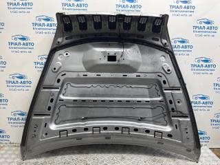 Капот Cherokee 2013-2019 KL 2.4 бензин ED6