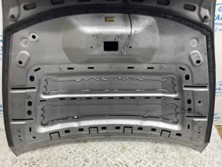 Капот Cherokee 2013-2019 KL 2.4 бензин ED6