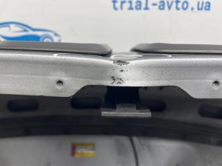 Капот Cherokee 2013-2019 KL 2.4 бензин ED6