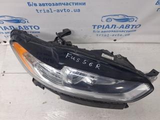 Фара правая Ford Fusion USA 2 1.5 бензин ENUN0