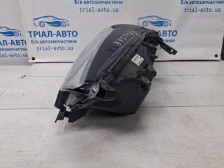 Фара правая Fusion USA 2013-2020 2 1.5 бензин ENUN0