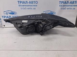 Фара правая Fusion USA 2013-2020 2 1.5 бензин ENUN0