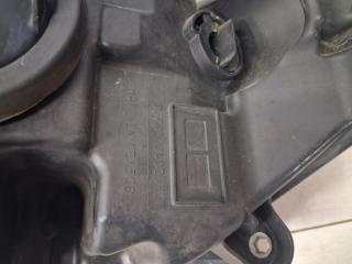 Фара правая Fusion USA 2013-2020 2 1.5 бензин ENUN0