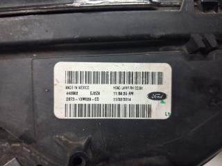 Фара правая Fusion USA 2013-2020 2 1.5 бензин ENUN0