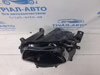 Фара левая Cherokee 2013-2019 KL 3.2 бензин EHK