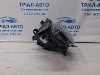 Фара левая Cherokee 2013-2019 KL 3.2 бензин EHK