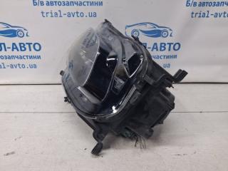 Фара левая Cherokee 2013-2019 KL 3.2 бензин EHK