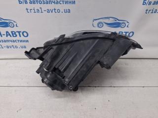 Фара левая Cherokee 2013-2019 KL 3.2 бензин EHK