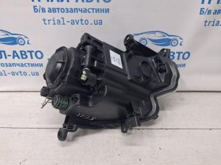 Фара левая Cherokee 2013-2019 KL 3.2 бензин EHK