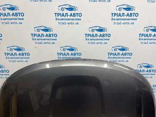 Капот Explorer 2011-2019 5 3.5 бензин ENKX0