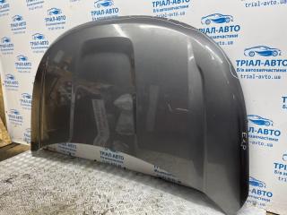 Капот Ford Explorer 5 3.5 бензин ENKX0