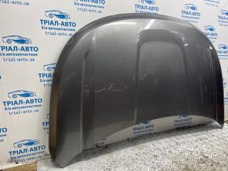 Капот Explorer 2011-2019 5 3.5 бензин ENKX0