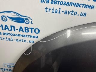 Капот Explorer 2011-2019 5 3.5 бензин ENKX0