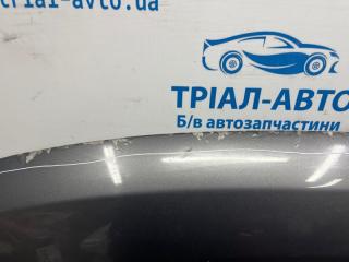 Капот Explorer 2011-2019 5 3.5 бензин ENKX0