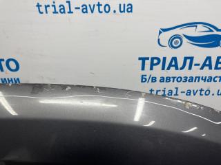 Капот Explorer 2011-2019 5 3.5 бензин ENKX0