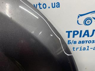 Капот Explorer 2011-2019 5 3.5 бензин ENKX0