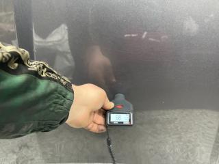 Капот Explorer 2011-2019 5 3.5 бензин ENKX0