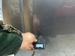 Капот Explorer 2011-2019 5 3.5 бензин ENKX0