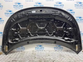 Капот Explorer 2011-2019 5 3.5 бензин ENKX0