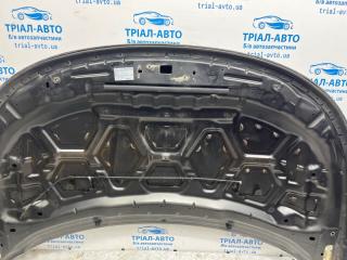 Капот Explorer 2011-2019 5 3.5 бензин ENKX0